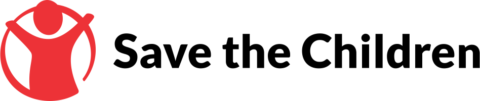 Campus Virtual Save The Children